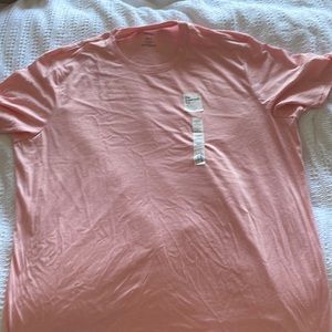 Sonoma “The Supersoft Tee”